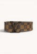 Louis Vuitton Belt1  - превью
