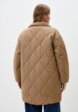 Куртка стеганая Le Monique3  - превью