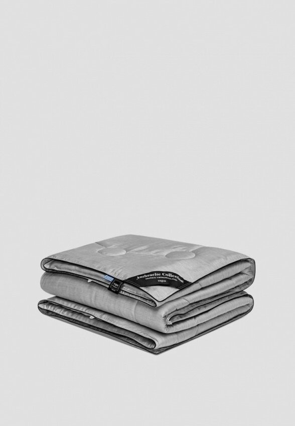 Одеяло Евро Togas