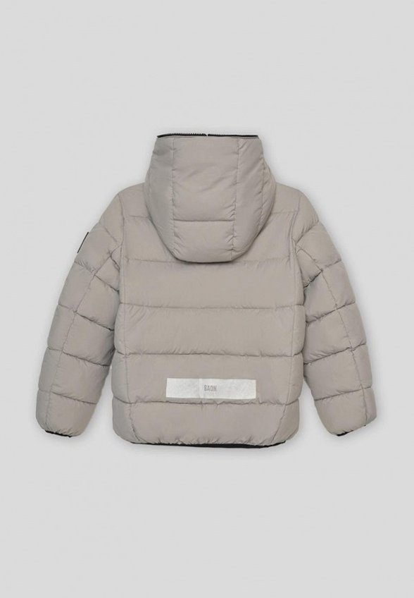 Куртка утепленная Baon