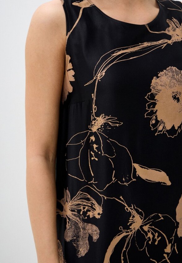 Платье Helmidge