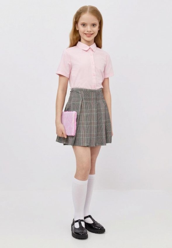 Рубашка Modis