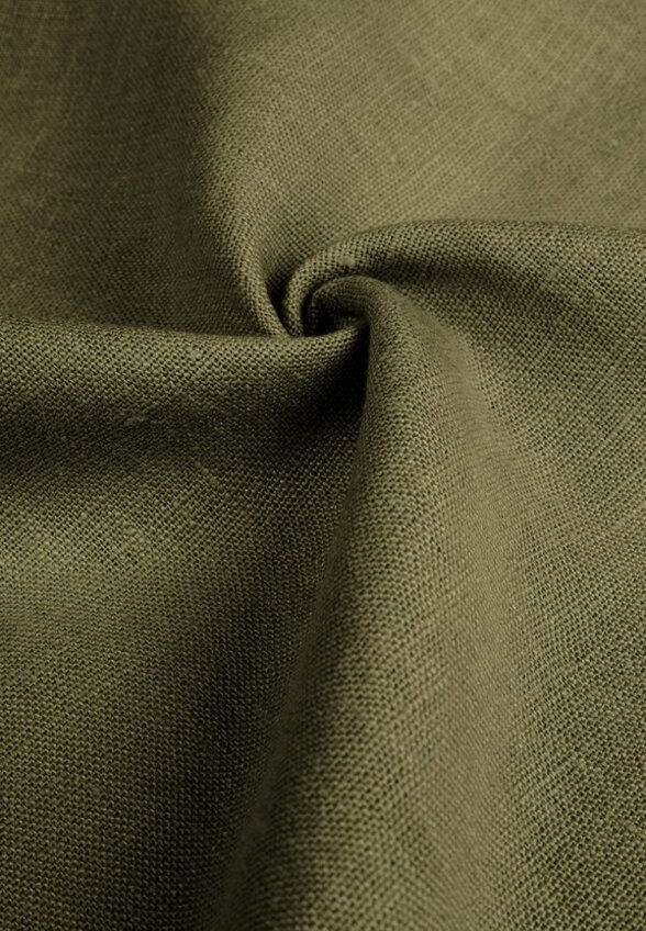 Скатерть-дорожка Bellehome