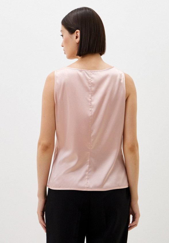 Топ Fashion Rebels