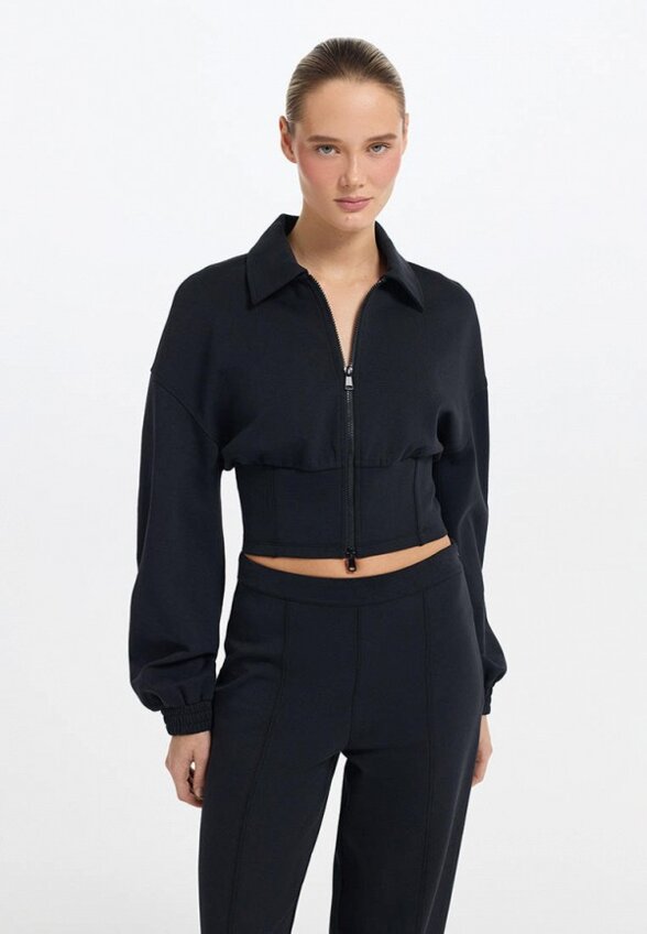 Олимпийка Love Republic