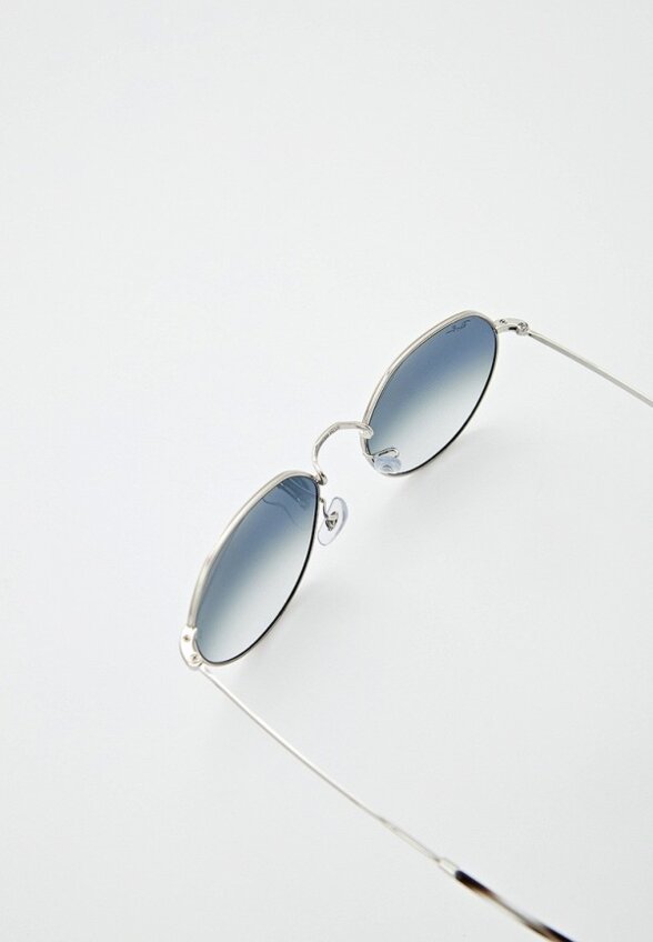 Очки солнцезащитные Ray-Ban®