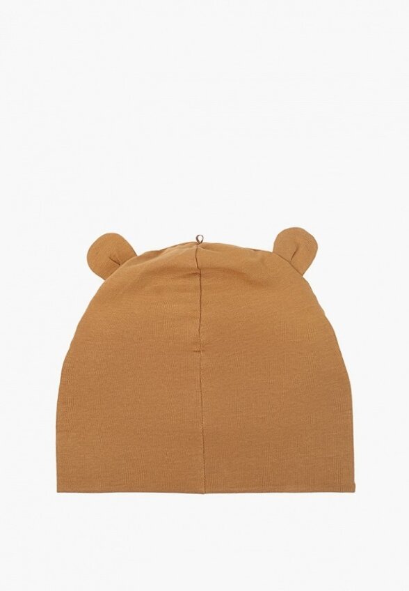 Шапки 2 шт. LC Waikiki