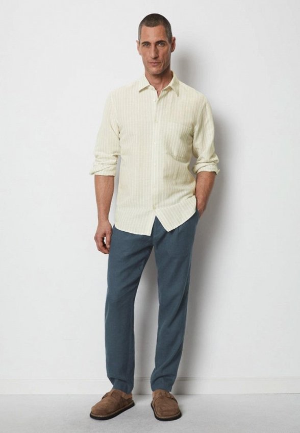 Рубашка Marc O'Polo