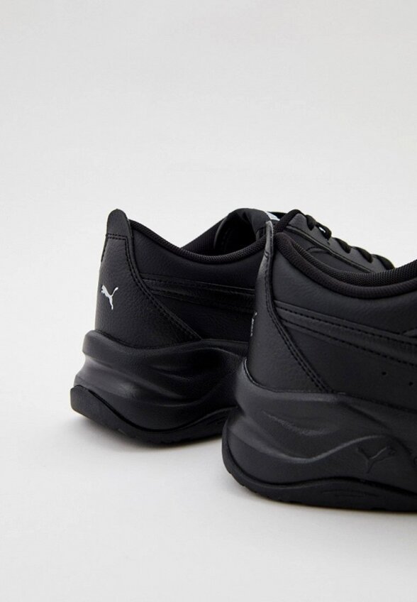 Кроссовки PUMA
