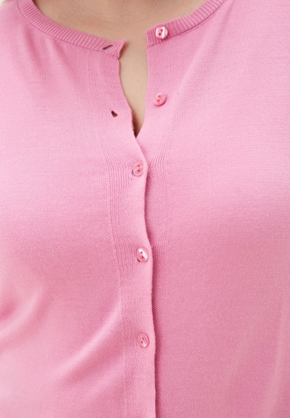 Кардиган Trendyol