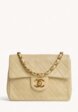Chanel Timeless Classic1  - превью