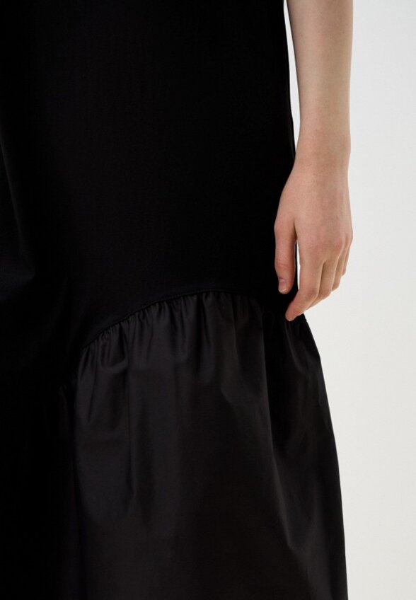 Платье Helmidge