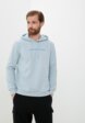 Худи Mavi1  - превью