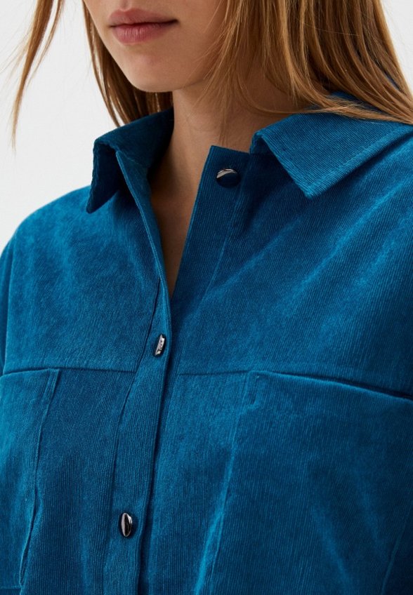 Костюм Original Siberia