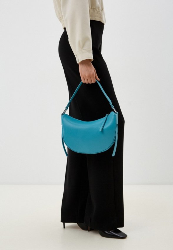 Сумка Снежная Королева