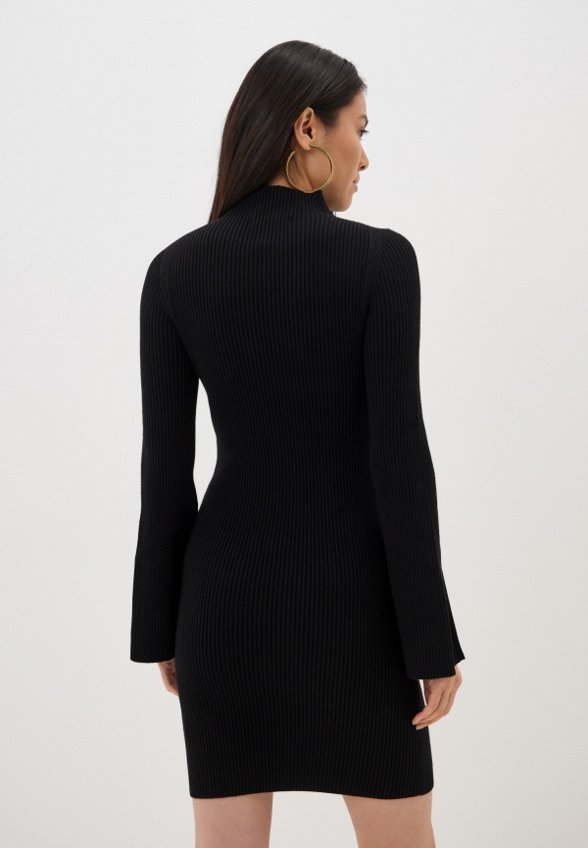 Платье Emilia Dell'oro