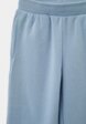 Брюки спортивные O'STIN3  - превью