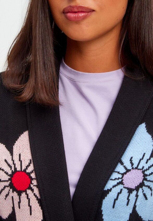 Кардиган Veshalka