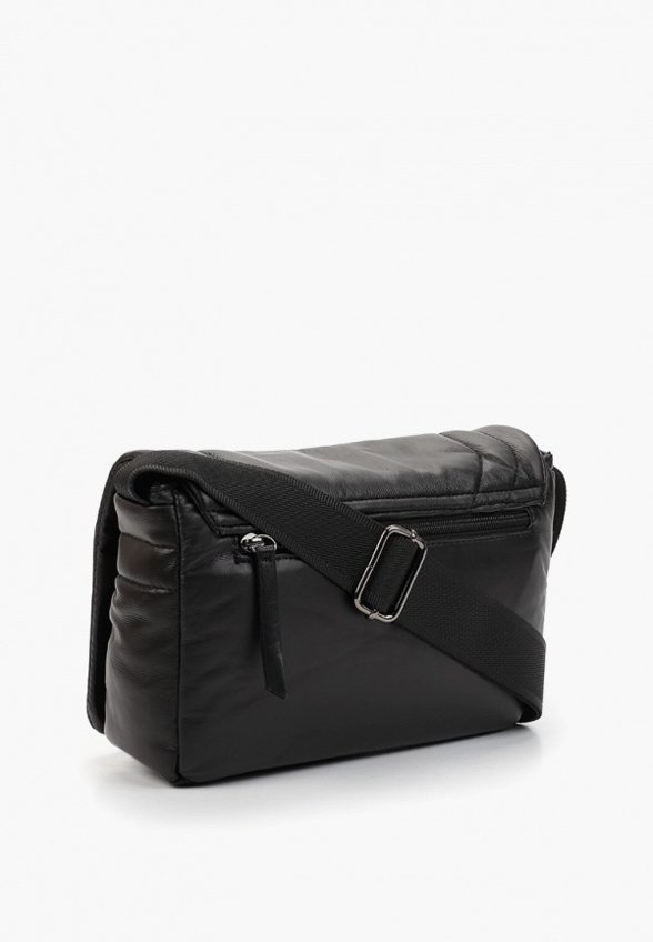 Сумка Lolli l Polli