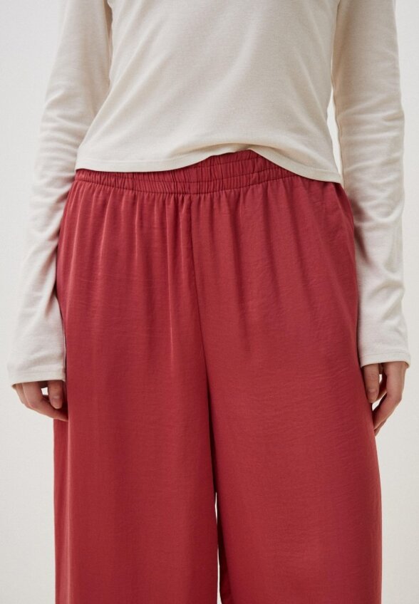 Брюки домашние Modis