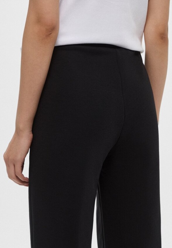 Брюки спортивные Calvin Klein