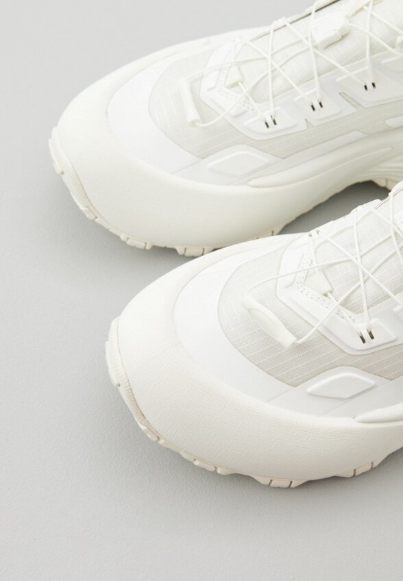 Кроссовки Diesel