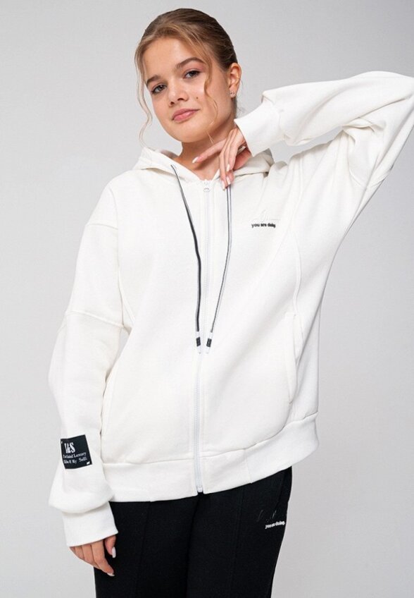 Костюм спортивный Fashion X&S