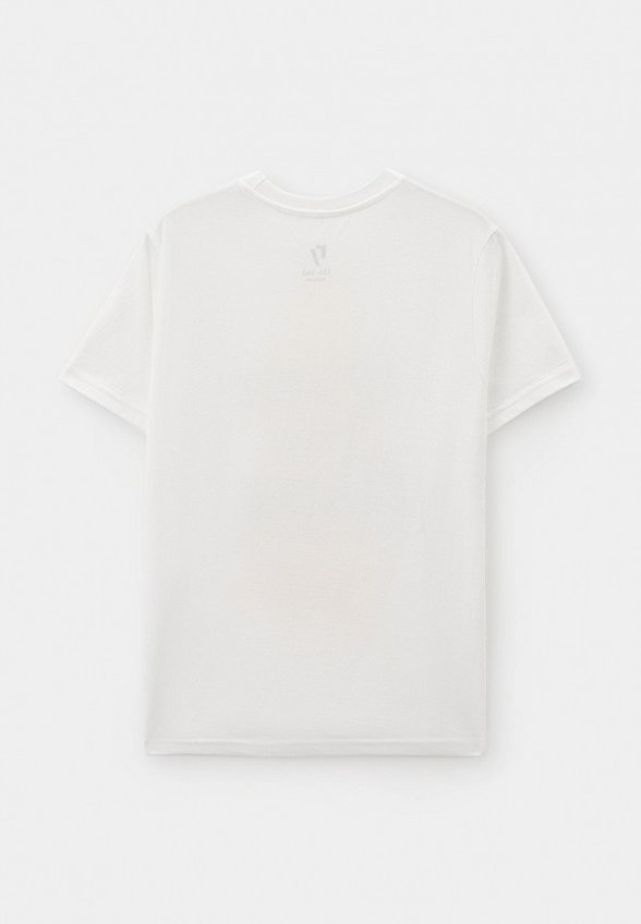 Футболка Reporter Young