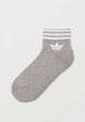 Носки 3 пары adidas Originals3  - превью