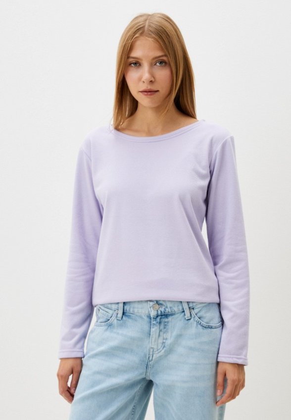 Лонгслив Blacksi