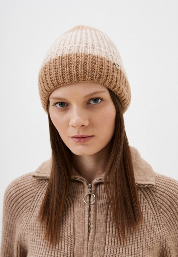 Шапка marhatter