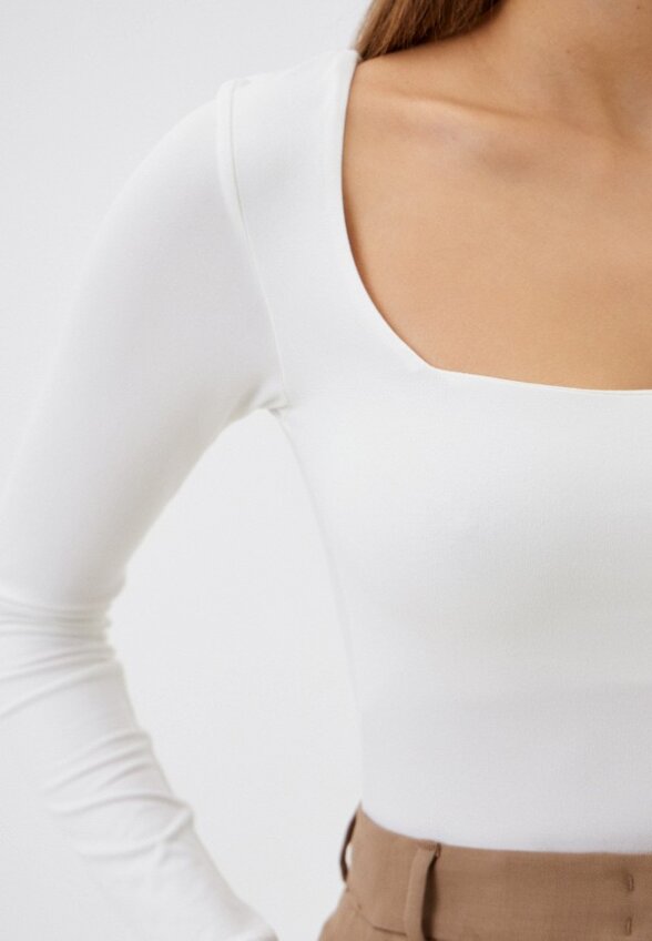 Лонгслив O'STIN