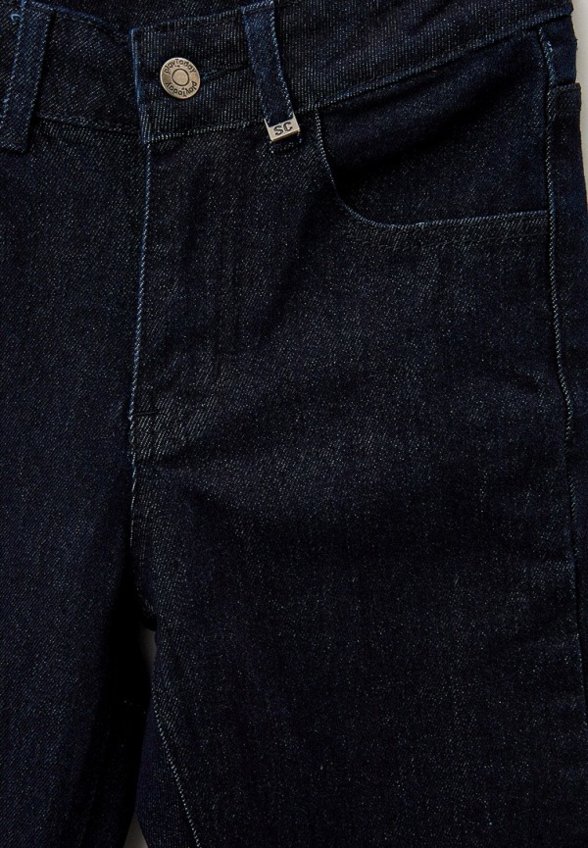 Джинсы PlayToday