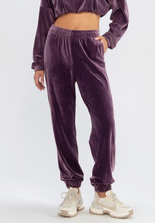 Костюм Victoria Veisbrut