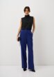 Брюки Elny2  - превью