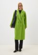 Пальто двубортное Catarina Nova2  - превью