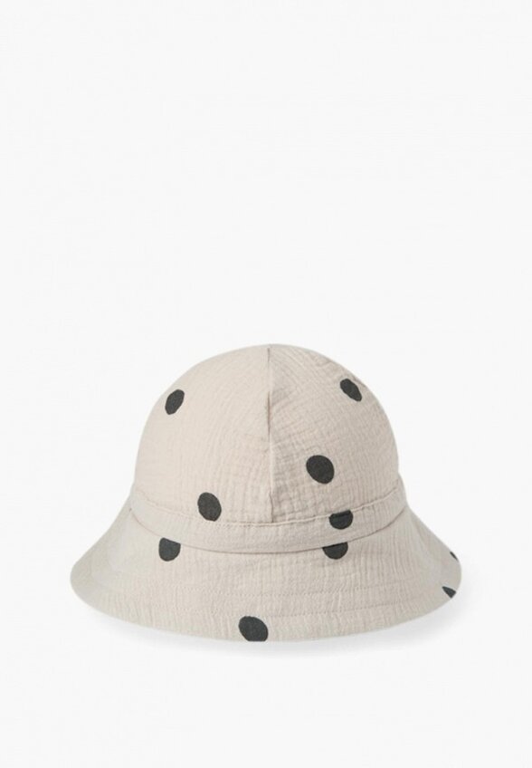 Панама Happy Baby