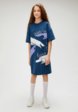 Платье Acoola4  - превью