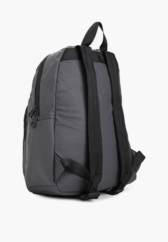 Рюкзак Fabretti