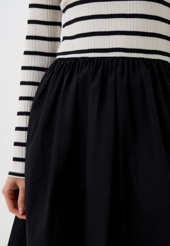 Платье Desigual