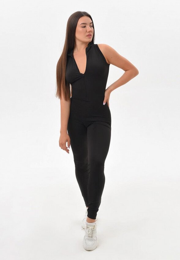 Комбинезон Lastrid