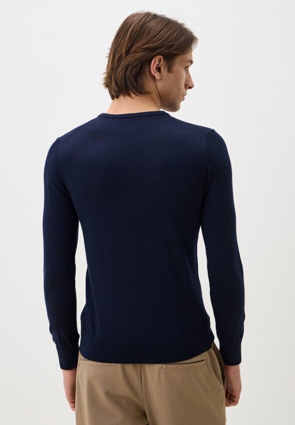 Джемпер Fratelli D'arte