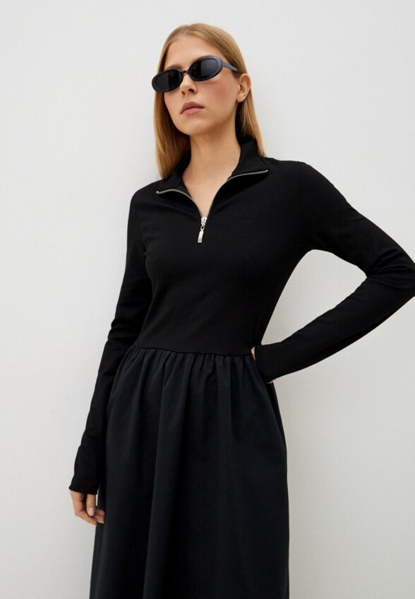 Платье Mark Formelle