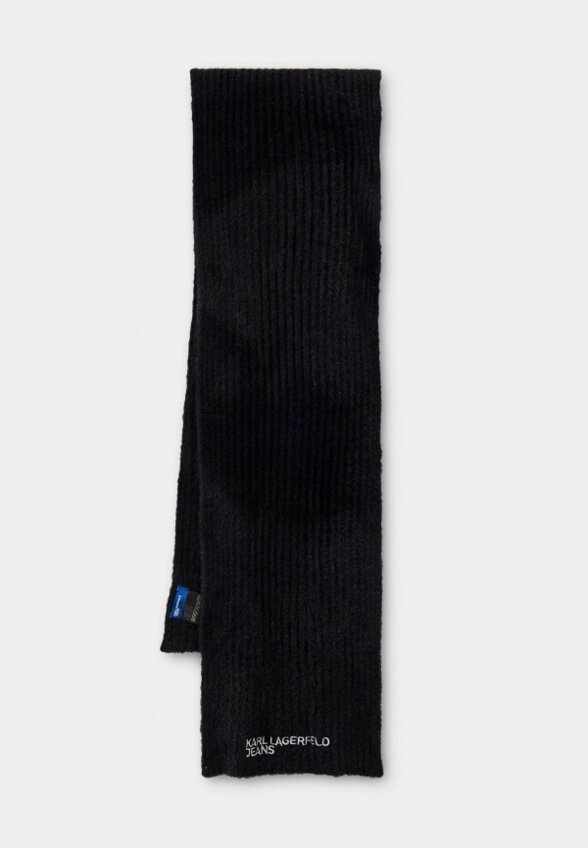 Шарф Karl Lagerfeld Jeans