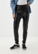 Брюки O'STIN1  - превью