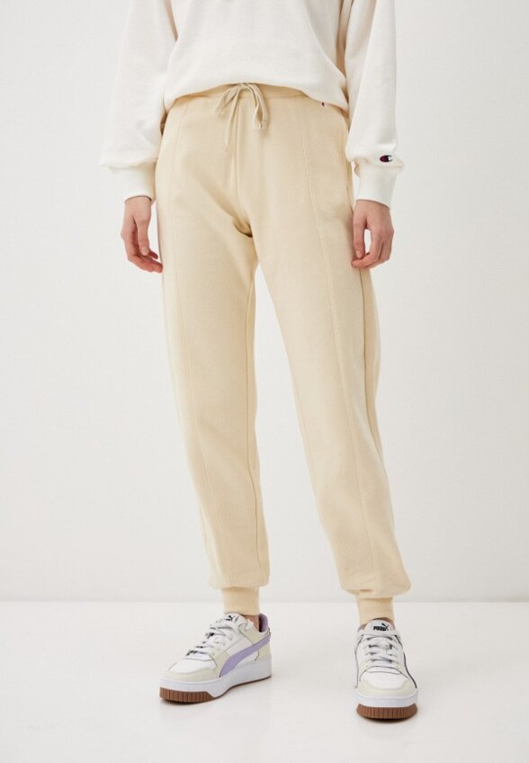 Брюки спортивные Champion