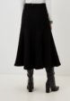 Юбка Sabrina Scala3  - превью