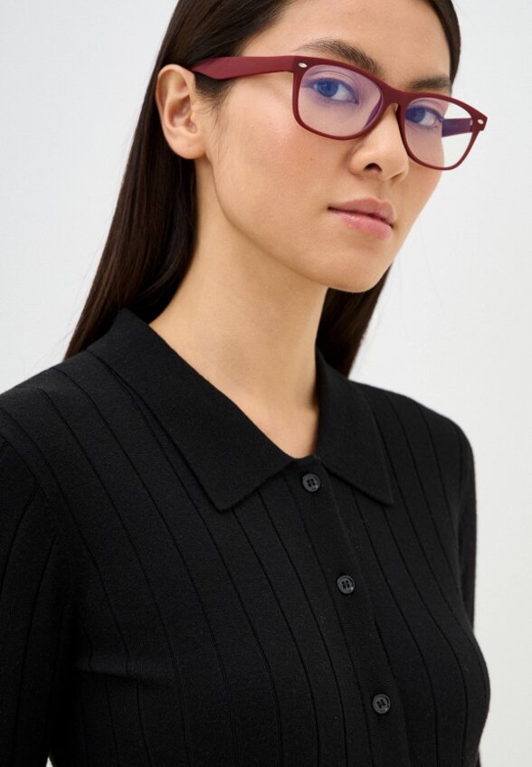 Очки для компьютера Lectio Risus