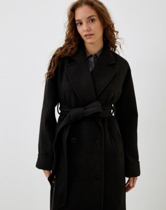 Пальто Chic de Femme женщинам