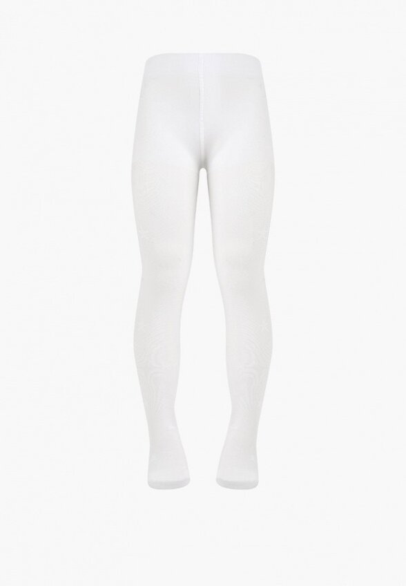 Колготки Alex Yvn